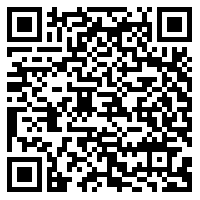 Free Banana Rush Adventure